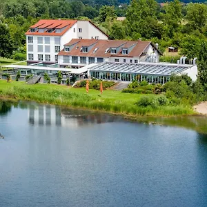 Darstein Hotel Altrip