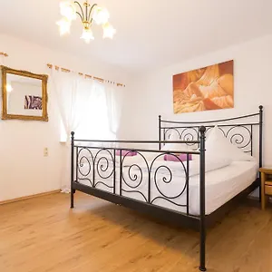 Moosbichl Hotel München